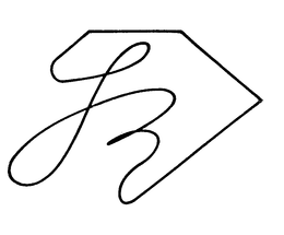 LR trademark