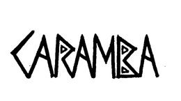 CARAMBA trademark