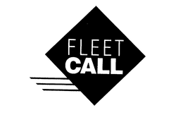 FLEET CALL trademark