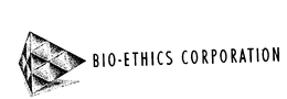 BIO-ETHICS CORPORATION trademark