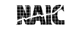 NAIC trademark