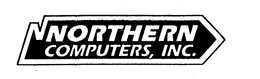 NORTHERN COMPUTERS, INC. trademark