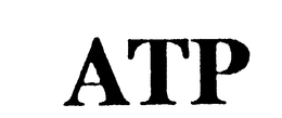 ATP trademark