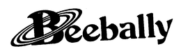 BEEBALLY trademark