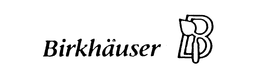 BIRKHAUSER B trademark