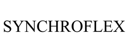 SYNCHROFLEX trademark