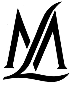 LM trademark