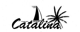 CATALINA trademark