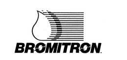 BROMITRON trademark