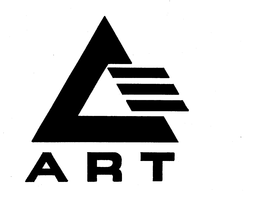 A R T trademark
