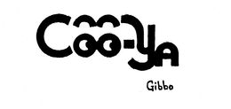 COO-YA GIBBO trademark