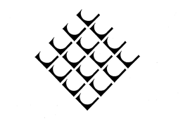 J trademark