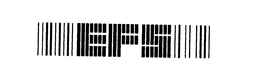 EFS trademark