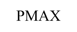 PMAX trademark
