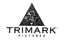 TRIMARK PICTURES trademark