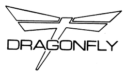 DRAGONFLY trademark