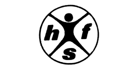 HFS trademark