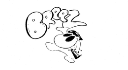 BREEZ trademark