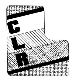 CLR trademark