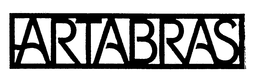 ARTABRAS trademark
