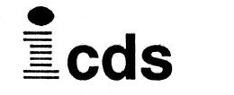ICDS trademark