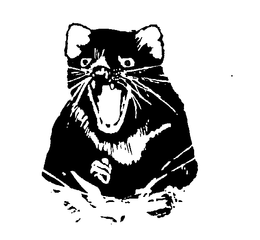 LogoMark trademark