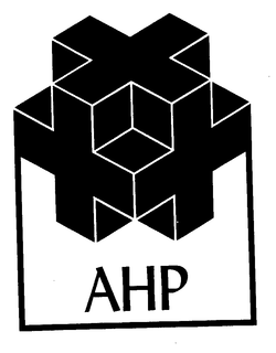 AHP trademark