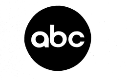 ABC trademark