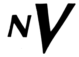 NV trademark