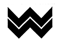 W trademark