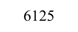 6125 trademark