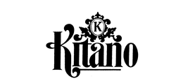 K KITANO trademark