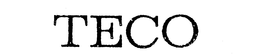 TECO trademark
