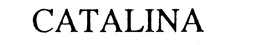 CATALINA trademark