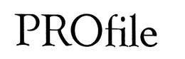 PROFILE trademark