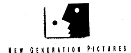 NEW GENERATION PICTURES trademark