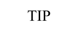 TIP trademark