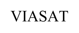 VIASAT trademark