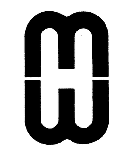 MW trademark