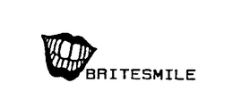 BRITESMILE trademark