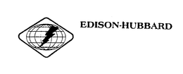 EDISON-HUBBARD trademark