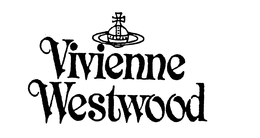 VIVIENNE WESTWOOD trademark