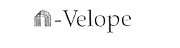 N-VELOPE trademark