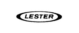 LESTER trademark
