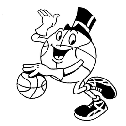 LogoMark trademark