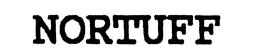 NORTUFF trademark