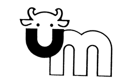 UM trademark