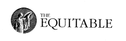 THE EQUITABLE trademark