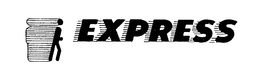 EXPRESS trademark