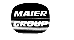 MAIER GROUP trademark